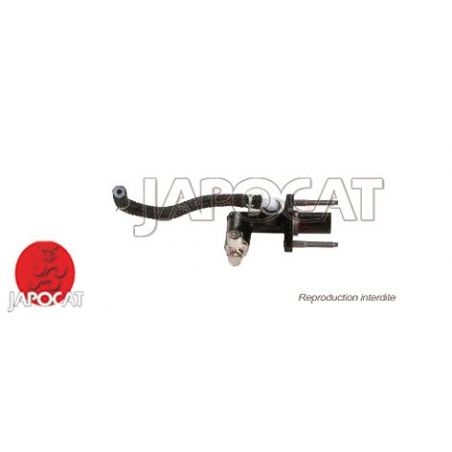 EMETTEUR EMBRAYAGE RX7