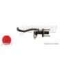 EMETTEUR EMBRAYAGE RX7
