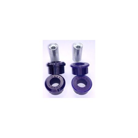 SILENTBLOC SUPERPRO