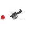 BUTEE HYDRAULIQUE MAZDA 121