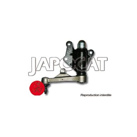 RELAIS DIRECTION HILUX 97>04 OEM