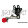 RELAIS DIRECTION HILUX 97>04 OEM