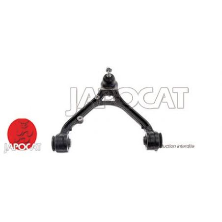 TRIANGLE SUP AVG S2000