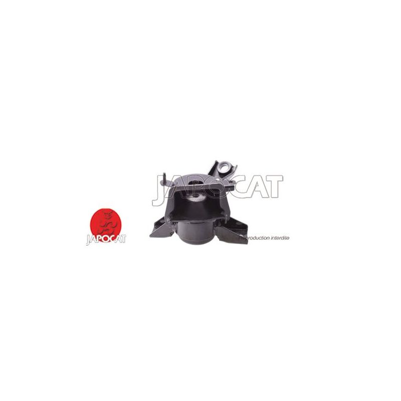 SUPPORT MOTEUR RAV4 III