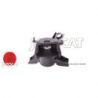SUPPORT MOTEUR RAV4 III