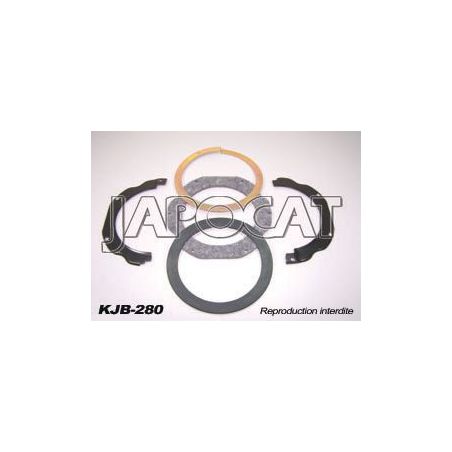 KIT JOINT DE BOL J8