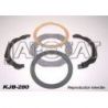 KIT JOINT DE BOL J8