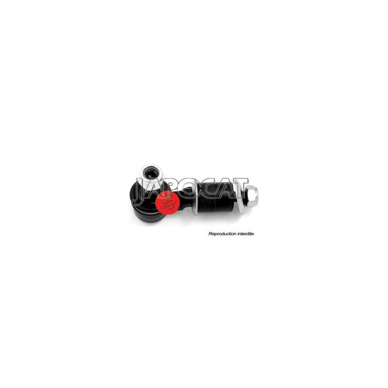 BIELLETTE BARRE STB AV R20 88mm