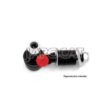 BIELLETTE BARRE STB AV R20 88mm