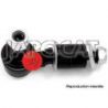 BIELLETTE BARRE STB AV R20 88mm