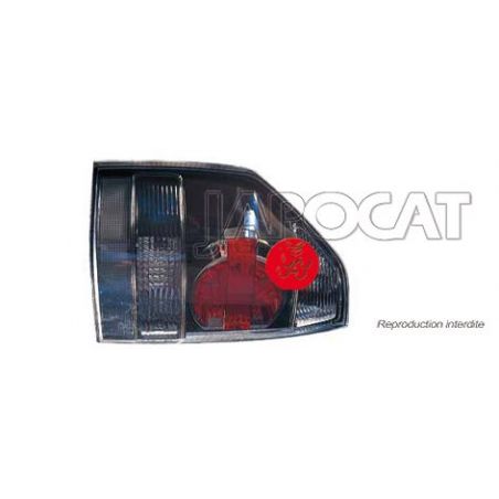 FEU D'AILE ARG V8 07>