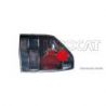 FEU D'AILE ARG V8 07>