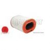 FILTRE A AIR L322 4,4 BMW