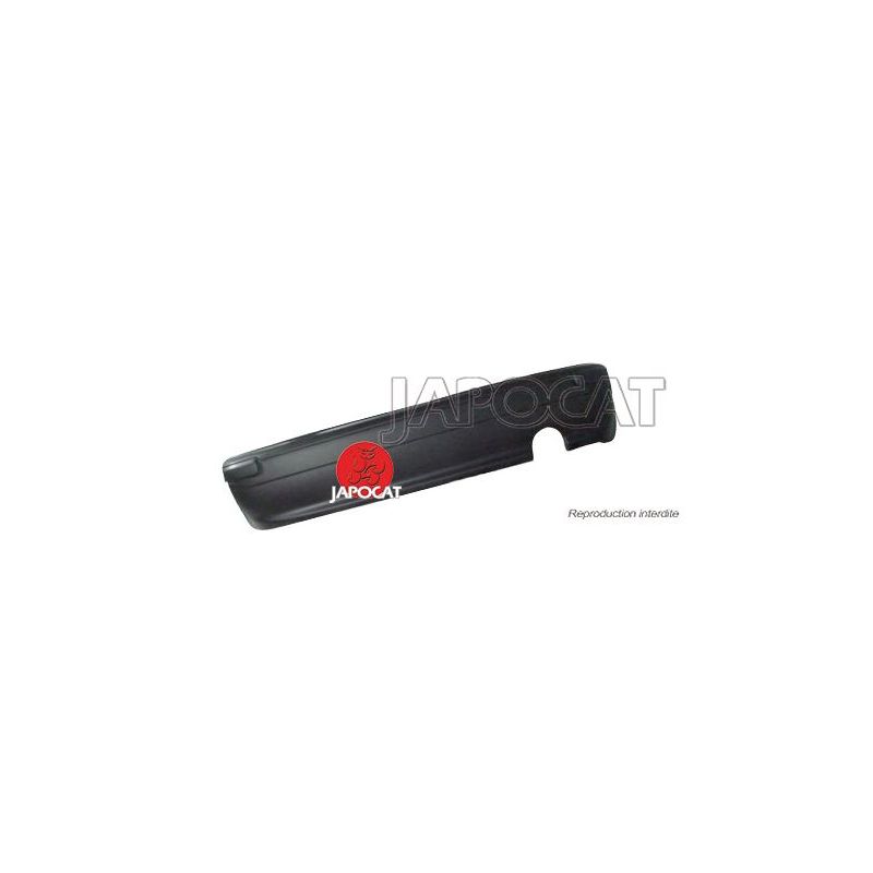 ENVELOPPE DE PC AR K11 98>