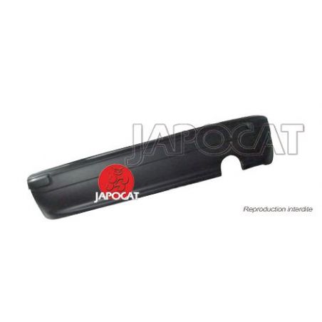 ENVELOPPE DE PC AR K11 98>