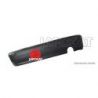 ENVELOPPE DE PC AR K11 98>