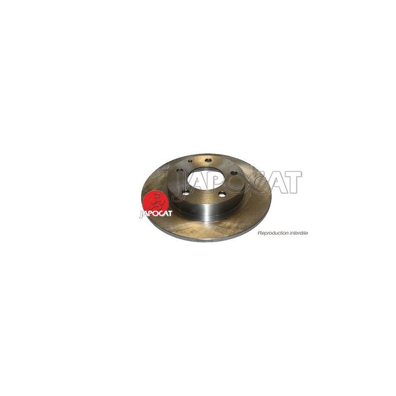 DISQUE AR 626/MX6/PREMACY