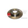 DISQUE AR 626/MX6/PREMACY