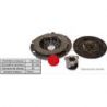 KIT EMBRAYAGE LACETTI/NUBIRA 1.8