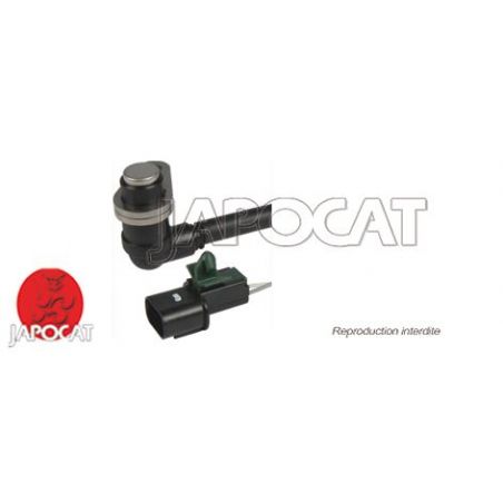 CAPTEUR ABS ARD V2/V4 95>97