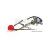 MECA LV AVG + MOTEUR EG8