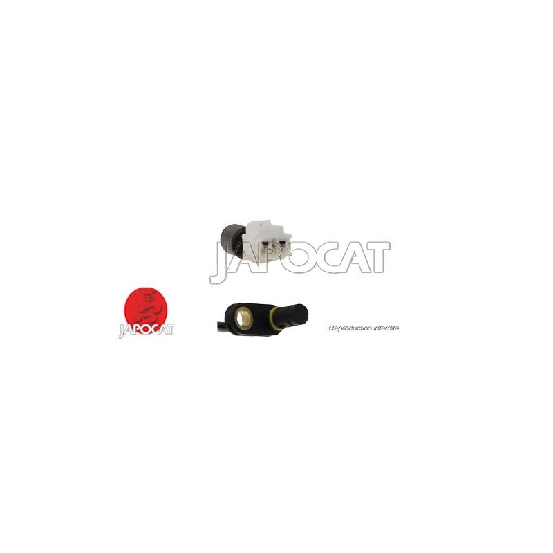 CAPTEUR ABS AVD SPLASH