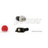 CAPTEUR ABS AVD SPLASH