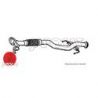 TUBE PRIMAIRE GETZ TB 1.1 >05