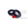 ENTRETOISE RESSORT 20mm  x2