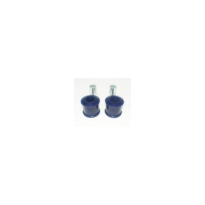 SILENTBLOC TIRANT AR INF J8 (X2)