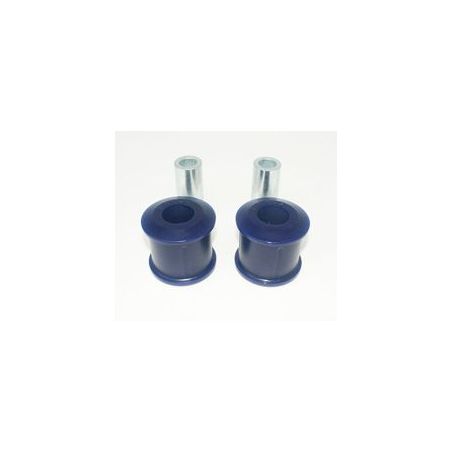 SILENTBLOC TIRANT AR INF J8 (X2)