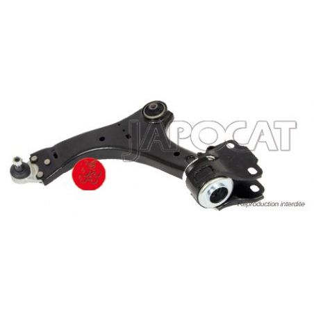 TRIANGLE INF G FREELANDER II
