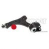TRIANGLE INF G FREELANDER II