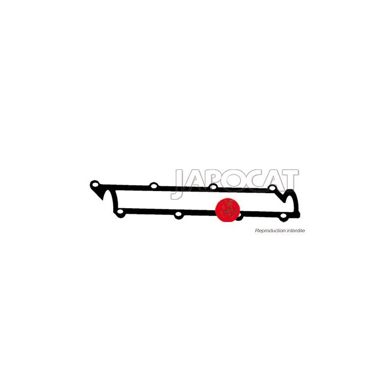JOINT de COUVRE CULASSE RF-T