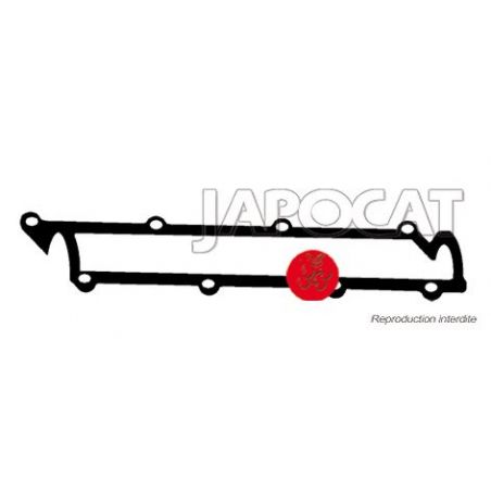 JOINT de COUVRE CULASSE RF-T