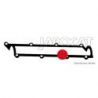 JOINT de COUVRE CULASSE RF-T