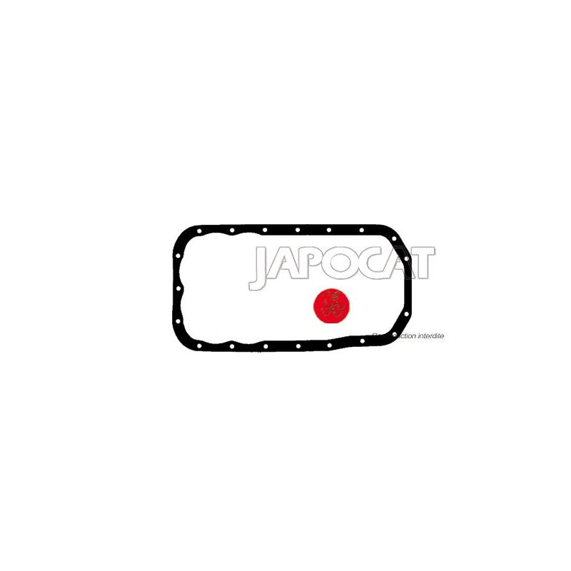 JOINT de CARTER RF-T