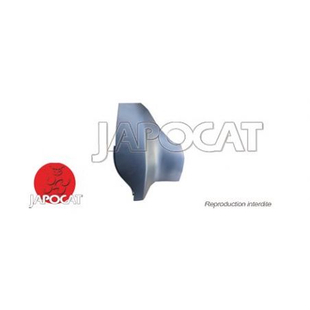 ENVELOPPE DE PC ARG CRV III >10