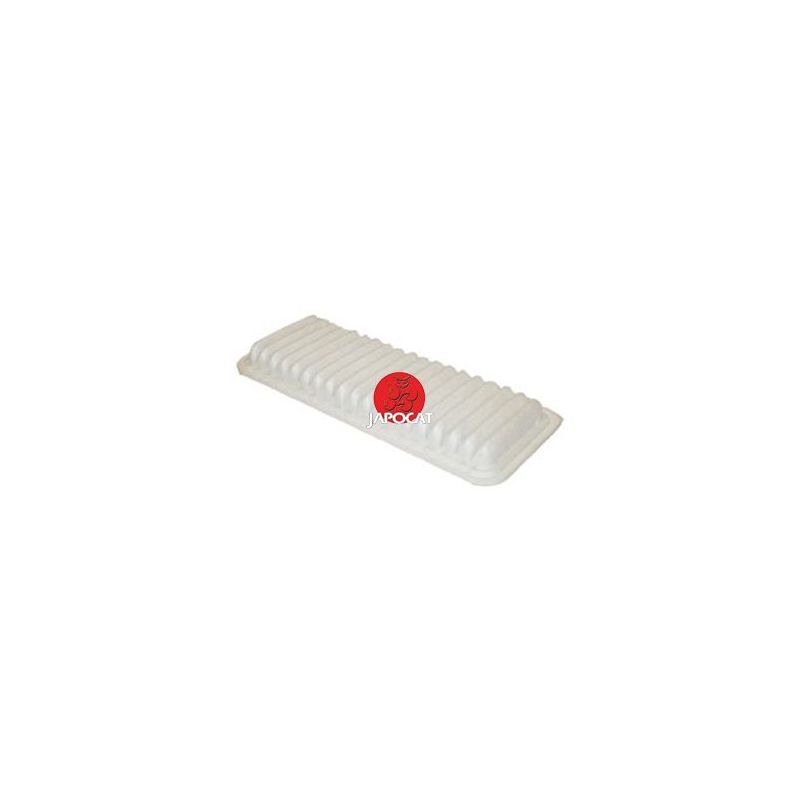 FILTRE A AIR IQ