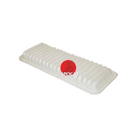 FILTRE A AIR IQ