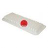 FILTRE A AIR IQ