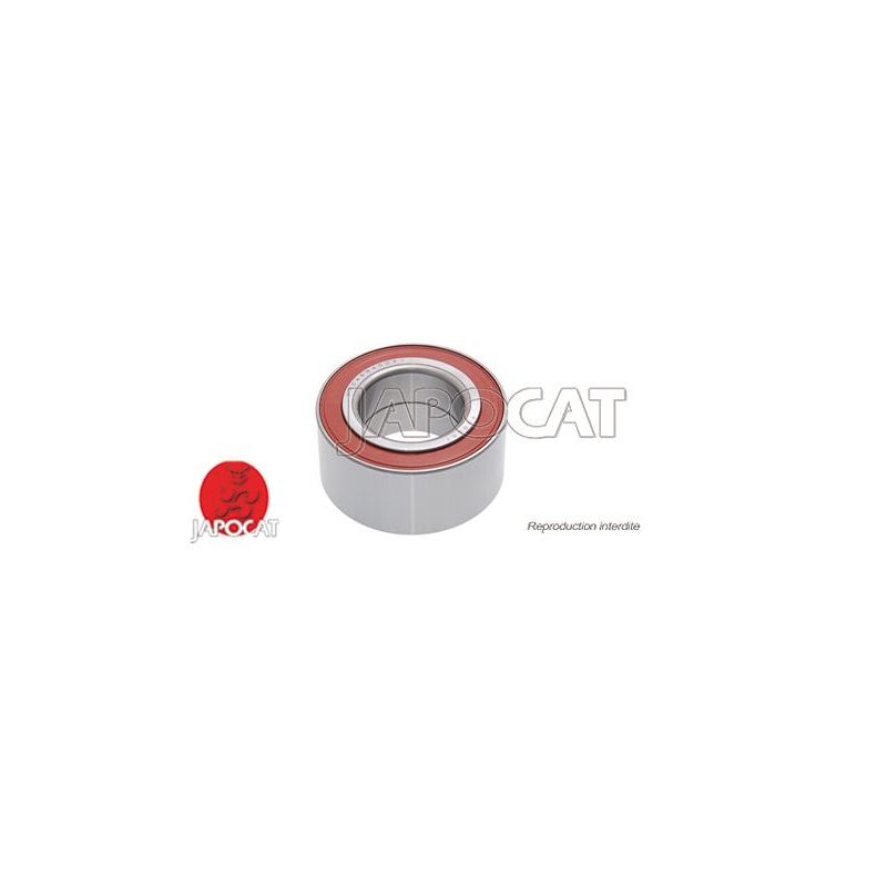KIT ROULEMENT AV 3000GT