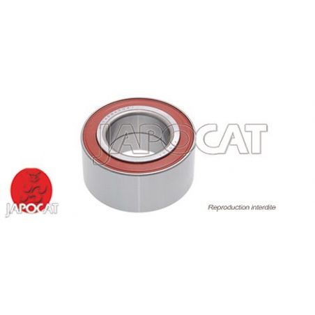 KIT ROULEMENT AV 3000GT