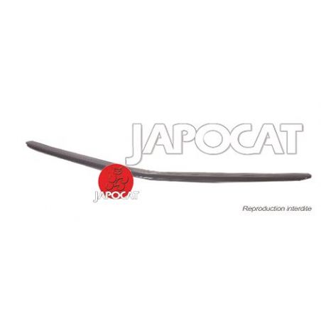 MOULURE DE PC AV PRIUS 03>09
