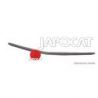 MOULURE DE PC AV PRIUS 03>09