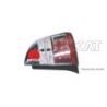 FEU ARD PRIUS 03>09