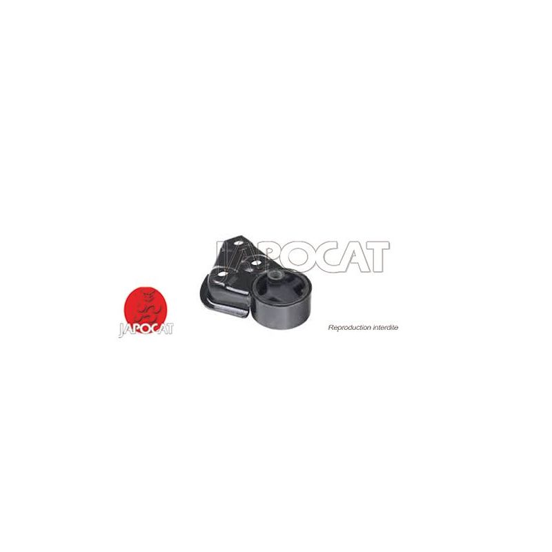 SUPPORT MOTEUR AVG K11