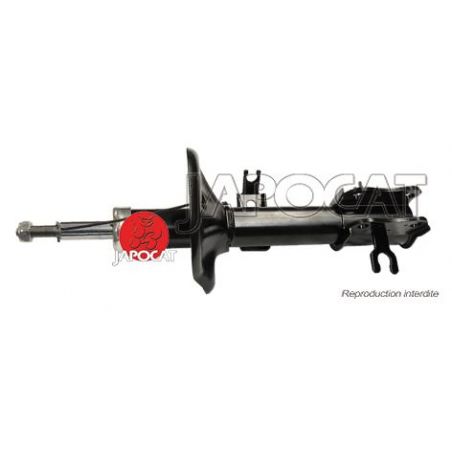 AMORTISSEUR AVEO T250 AVD GAZ