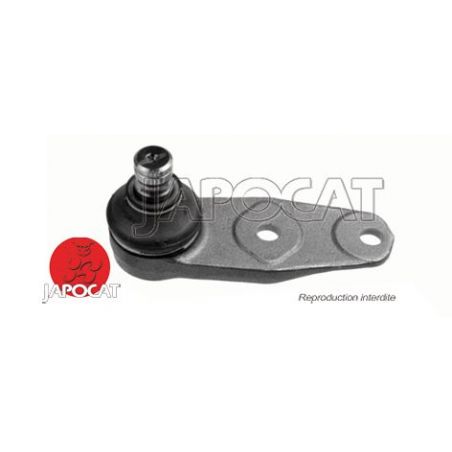 ROTULE INF KUBISTAR