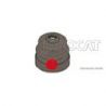 SOUFFLET DE CARDAN